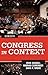 Congress in Context