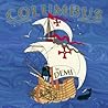 Columbus