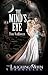 The Mind's Eye (The Laughin...