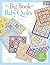 The Big Book of Baby Quilts