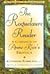 The Roquelaure Reader by Katherine Ramsland