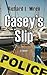 Casey's Slip