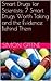 Smart Drugs for Scientists:...