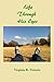 Life Through His Eyes by Virginia Victorio