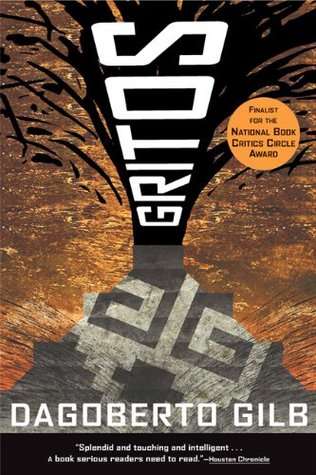 Gritos: Essays (Paperback)