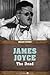 The Dead by James Joyce