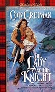 The Lady and the Knight