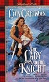 The Lady and the Knight