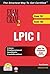Lpic I Exam Cram 2