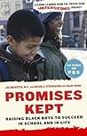 Promises Kept: Ra...