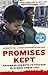 Promises Kept by Joe  Brewster