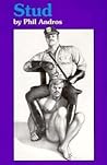 Stud