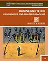 Business Ethics: ...