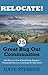 Relocate! 25 Great Bug Out Communities by Dave Stebbins