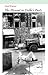 The Present in Delhi's Pasts by Sunil Kumar