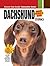 Dachshund (Smart Owner's Guide)