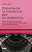 Historia de la literatura gay en Argentina by Adrián Melo
