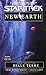 Belle Terre (Star Trek: The Original Series #90, Star Trek: New Earth #2)