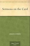 Sermons on the Card
