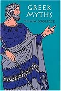 Greek Myths