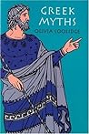 Greek Myths