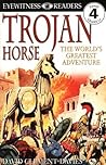 Trojan Horse