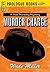 Murder Charge (Prologue Books)