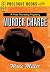 Murder Charge (Prologue Books)