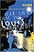 Her Last Call To Louis MacNeice by Ken Bruen
