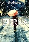 Eterna: Um conto de natal