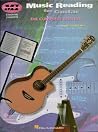 Music Reading for...