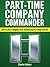 Part-Time Company Commander by Charles Holmes