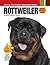 Rottweiler (Smart Owner's Guide)