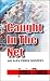 Caught In the Net: An Alex Peres Mystery