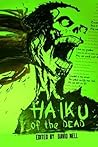 Haiku of the Dead