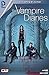 The Vampire Diaries #9
