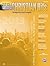 2013 Greatest Christian Hits: Sheet Music for the Year's Most Popular Songs (Easy Piano) (Greatest Hits)