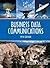 Business Data Communications