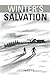 Winter's Salvation