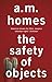 The Safety of Objects by A.M. Homes