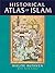 Historical Atlas of Islam