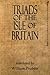 TRIADS OF THE ISLE OF BRITA...