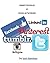 Unwritten Rules of Social Networking by Josh Hamilton