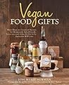 Vegan Food Gifts:...