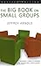 The Big Book on Small Groups by Jeffrey Arnold