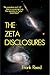The Zeta Disclosures