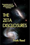 The Zeta Disclosures The Zeta Disclosures