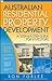 Australian Residential Property Development by Ron Forlee