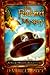 The Firebird Mystery (A Jac...