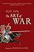 The Art of War by Sun Tzu
